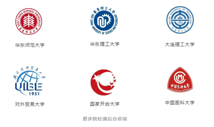 烘焙培训学校