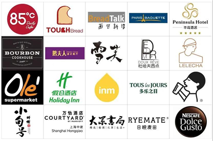 中国西餐网