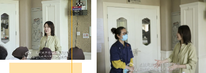 适合女性的职业