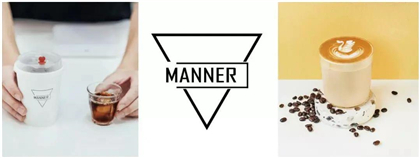 调酒师培训学校