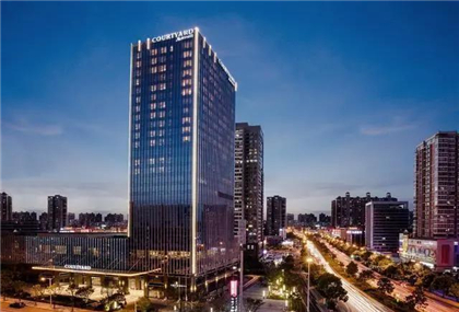 调酒师培训学校