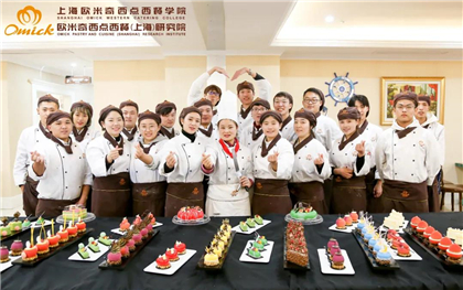 适合女生的职业有哪些