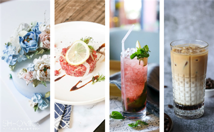 西点蛋糕培训机构