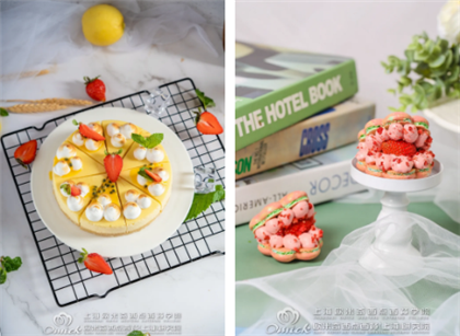 适合女性的职业