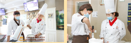 适合女性的职业