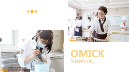 适合女性的职业