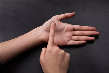 西餐师培训学校