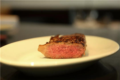 西餐师培训学校