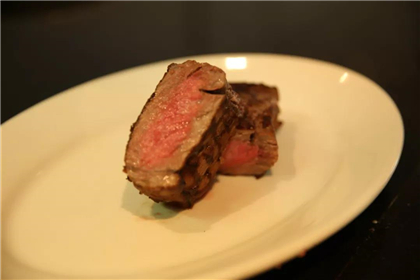 低学历男生学什么好