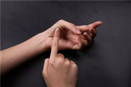 学做西餐培训班