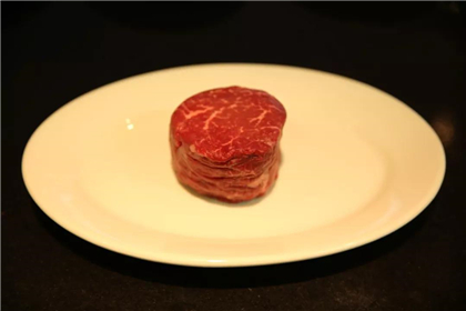 西餐学校学院环境