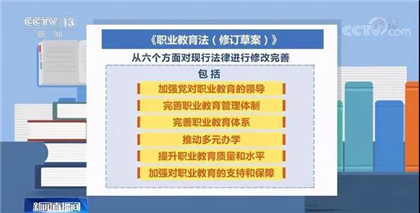 学蛋糕短期培训班