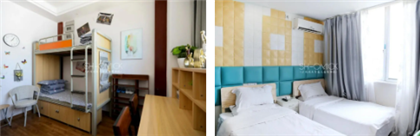 西点蛋糕培训学校