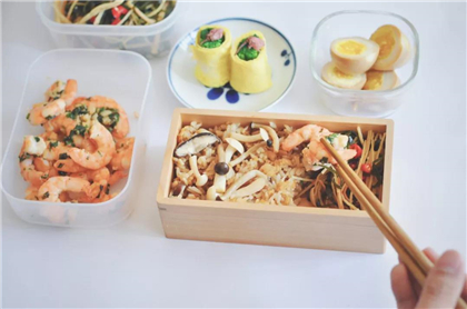 学西点要多少钱