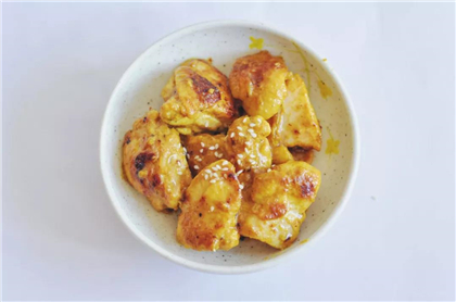 学西餐要多少钱