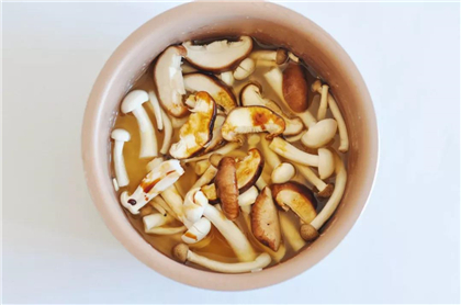 西餐厨师培训机构