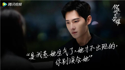 西点培训多少学费