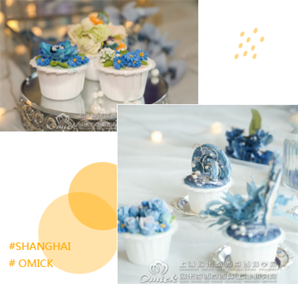 西点培训多少学费