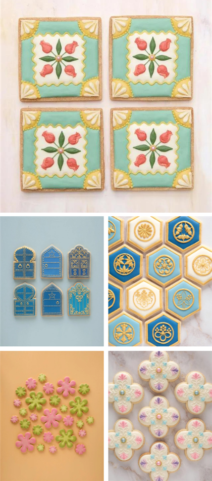 西点烘焙多少学费