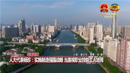 蛋糕烘焙学习班