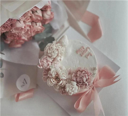 哪里的烘焙学校好