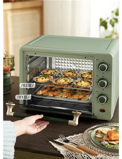 调酒师培训学校