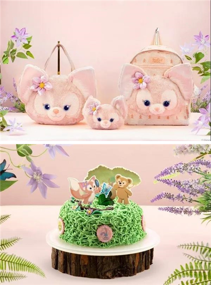 西点蛋糕烘焙学校