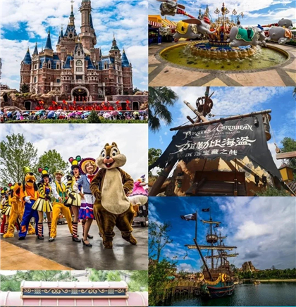 哪里学烘焙培训