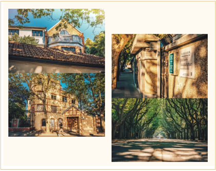 调酒师培训学校