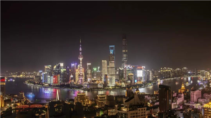 西点蛋糕培训学校