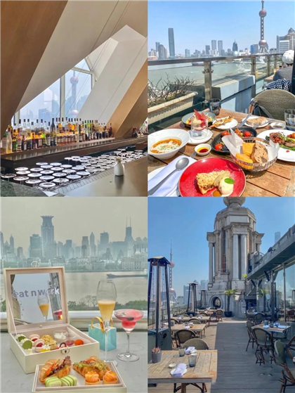 哪里学烘焙培训