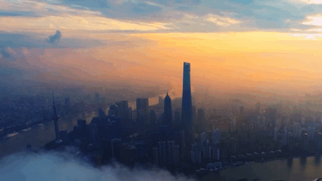 西点培训多少学费