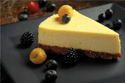 西点师培训机构