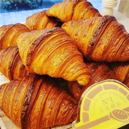 杭州学西点哪个好