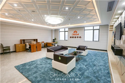 咖啡师培训学校