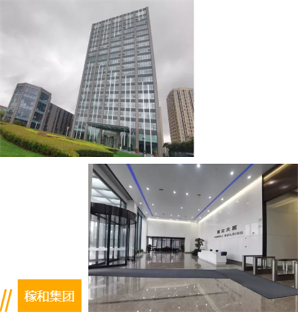 蛋糕烘焙学习班