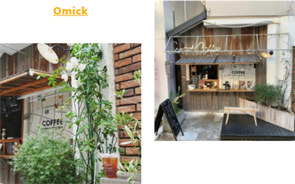 学咖啡要多少钱