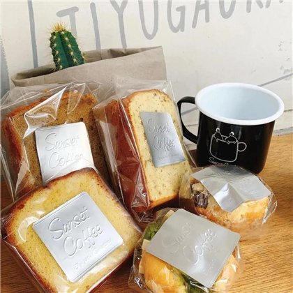 西点烘焙培训班