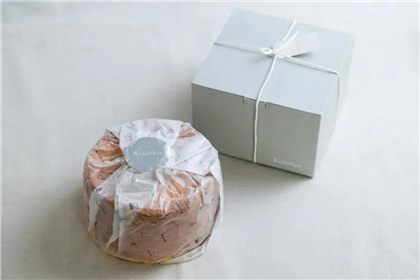 西点烘焙培训班