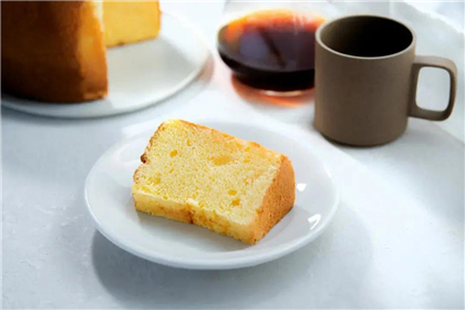 学西点要多少钱