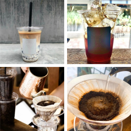 西点烘焙培训班