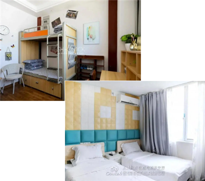 西点烘焙多少学费