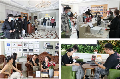 西点蛋糕培训学校