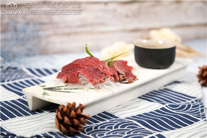 西餐厨师培训班