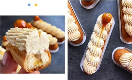 西点培训多少学费