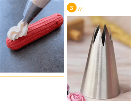 西点培训多少学费