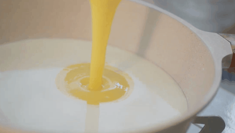 蛋糕裱花培训班