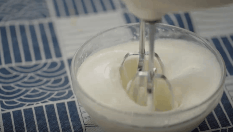 西点短期培训班