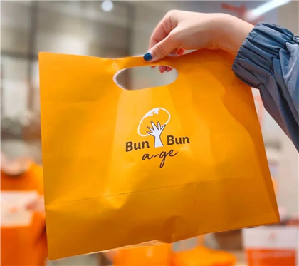 西点烘焙的学校哪家好