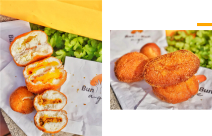 西点培训多少学费